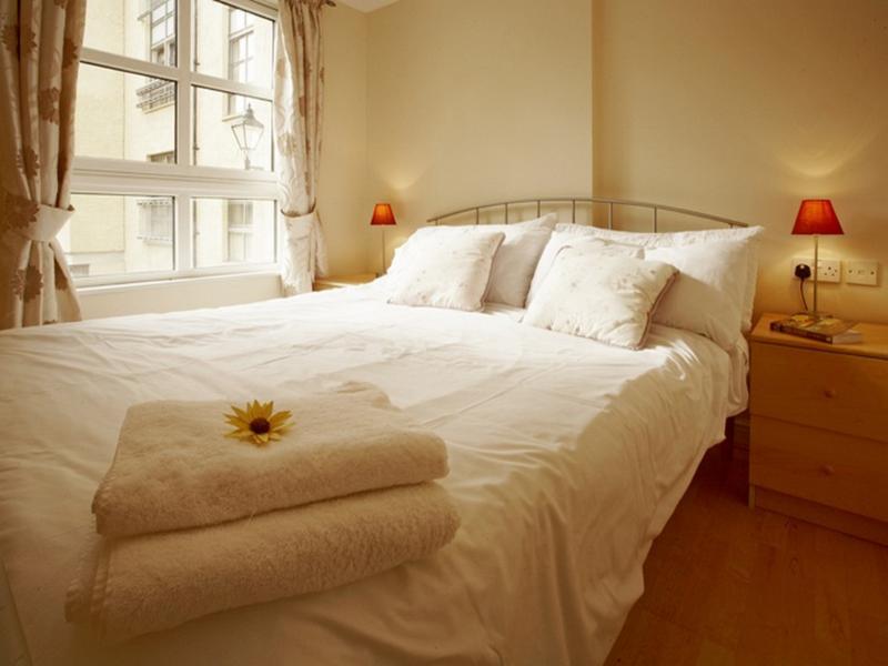 The Atholl Hotel Edinburgh Eksteriør billede